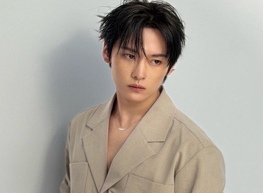 ｋａｒｉ ~ｓｋｚ ａｕ'ｓ✨ tweet media