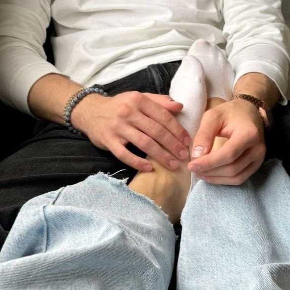 ｋａｒｉ ~ｓｋｚ ａｕ'ｓ✨ tweet media