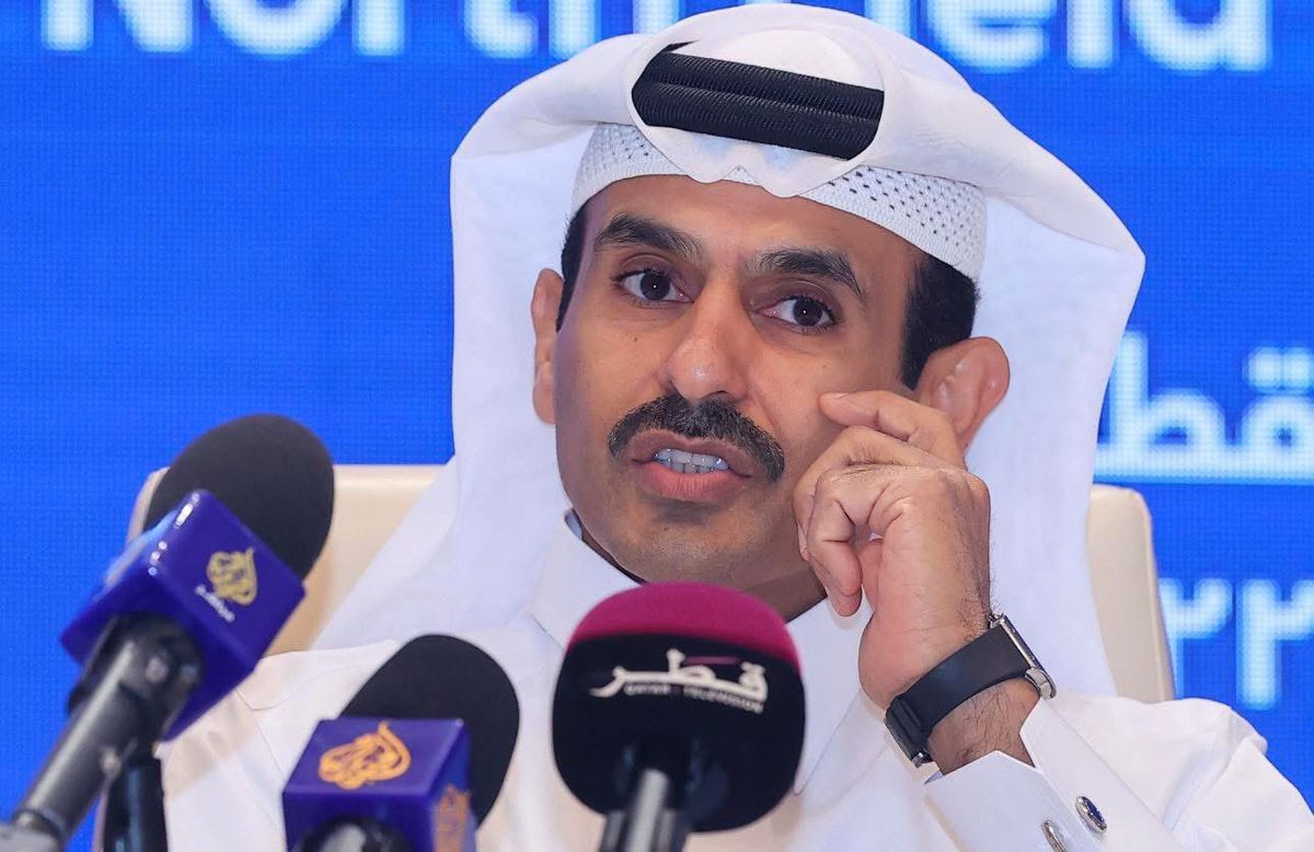 AES Alerte tweet media