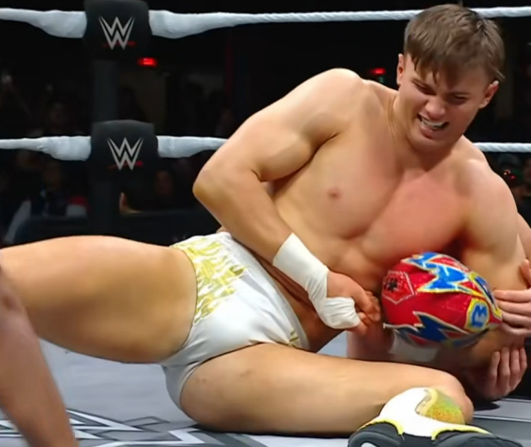 ⋆ 𝐉𝐀𝐂𝐊𝐒𝐎𝐍 𝐃𝐑𝐀𝐊𝐄 tweet media