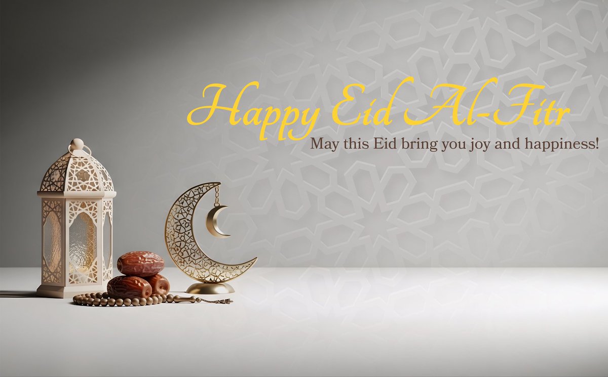 San Francisco Department of Emergency Management tweet media