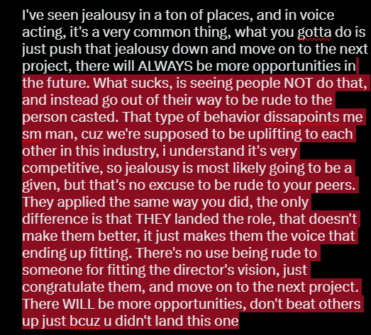 🪐☆.ᐟ 𝙳𝙿𝙽𝚘𝚟𝚊𝙲𝚑𝟺𝚗 (𝚅𝙰 & 𝙲𝙲 !) 𖦹°‧ tweet media