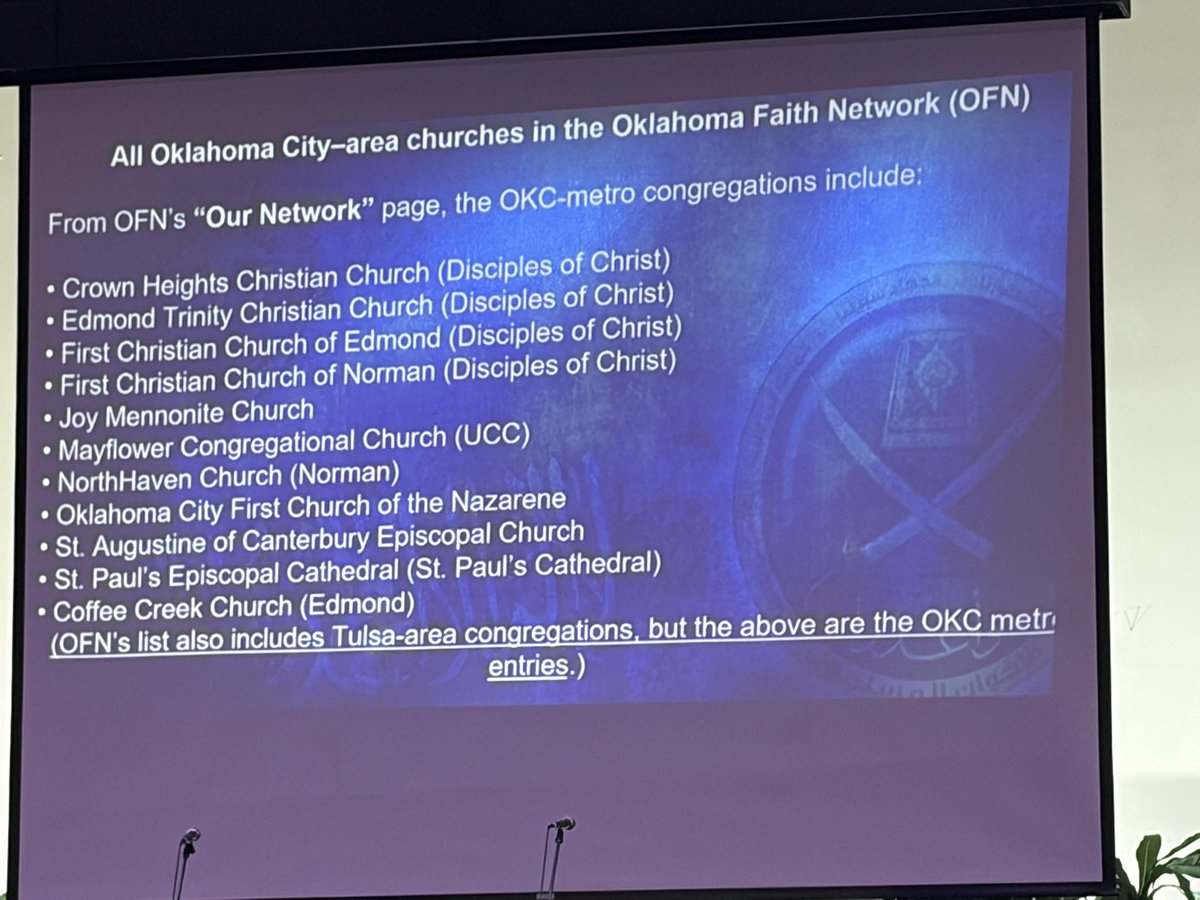 Winter 🇺🇸❤️🤍💙 tweet media