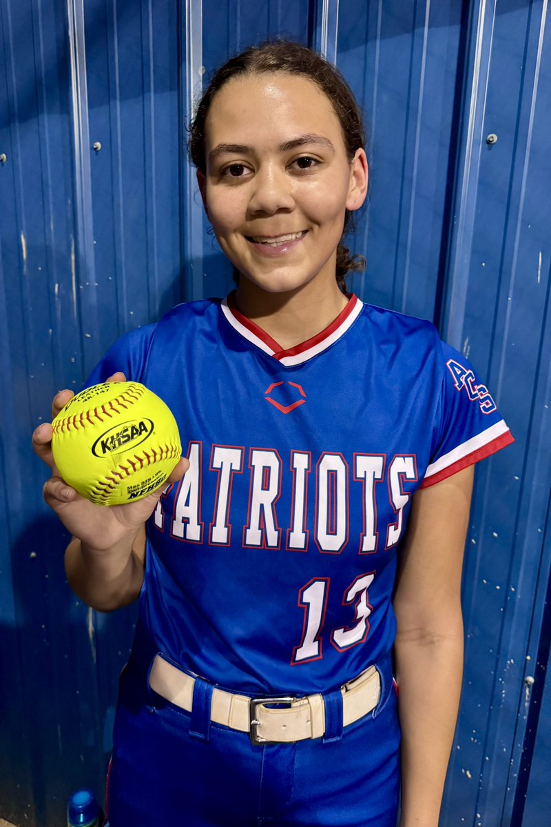 Brooklyn Oliver 2027 tweet media