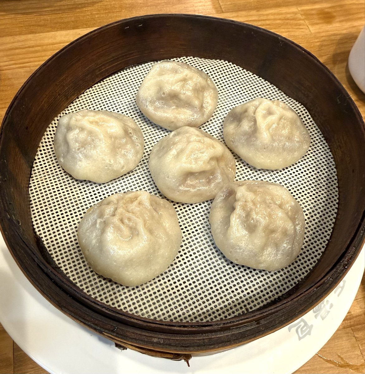 角田紘之 tweet media