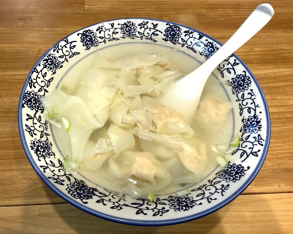 角田紘之 tweet media