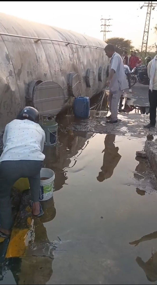 Subhajit Das tweet media