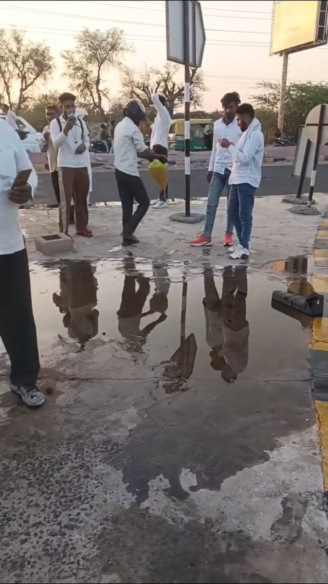 Subhajit Das tweet media