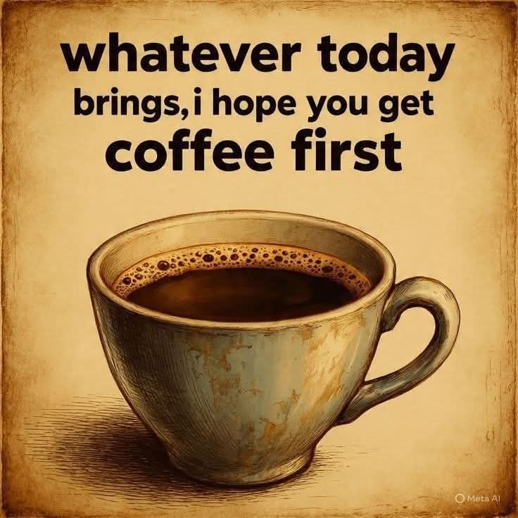 Vicus vd Merwe #socialmediamarketing tweet media