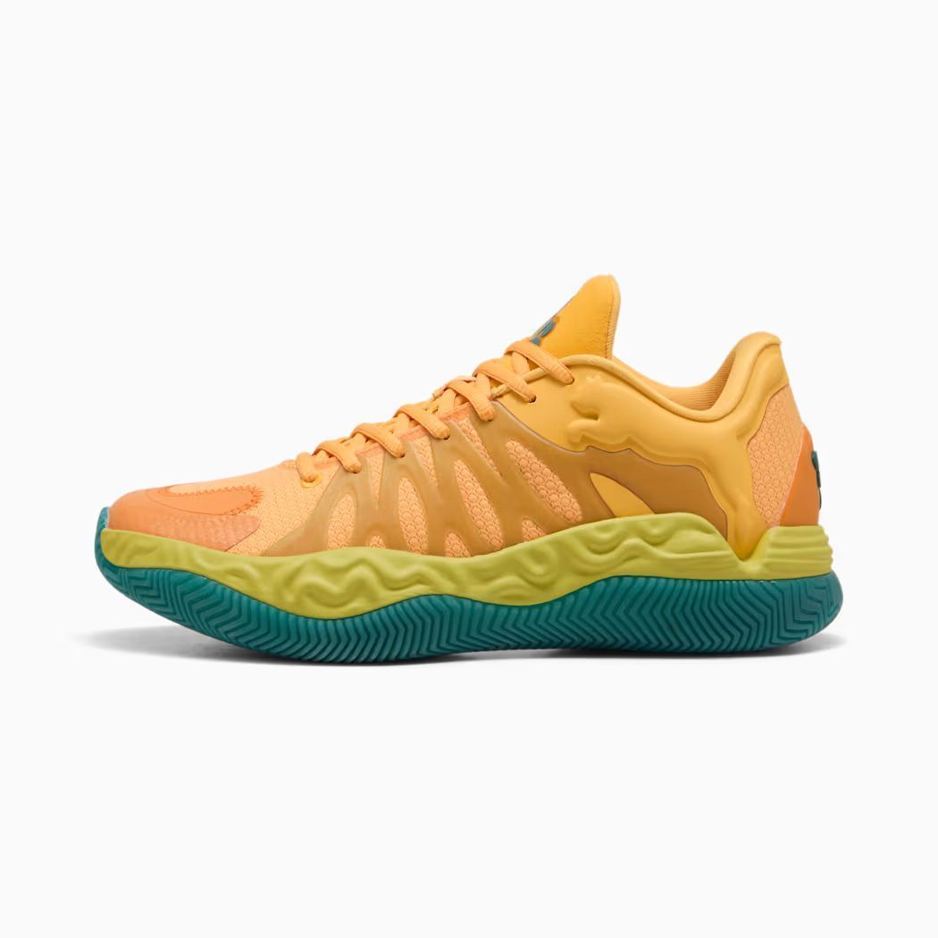 KicksFinder tweet media