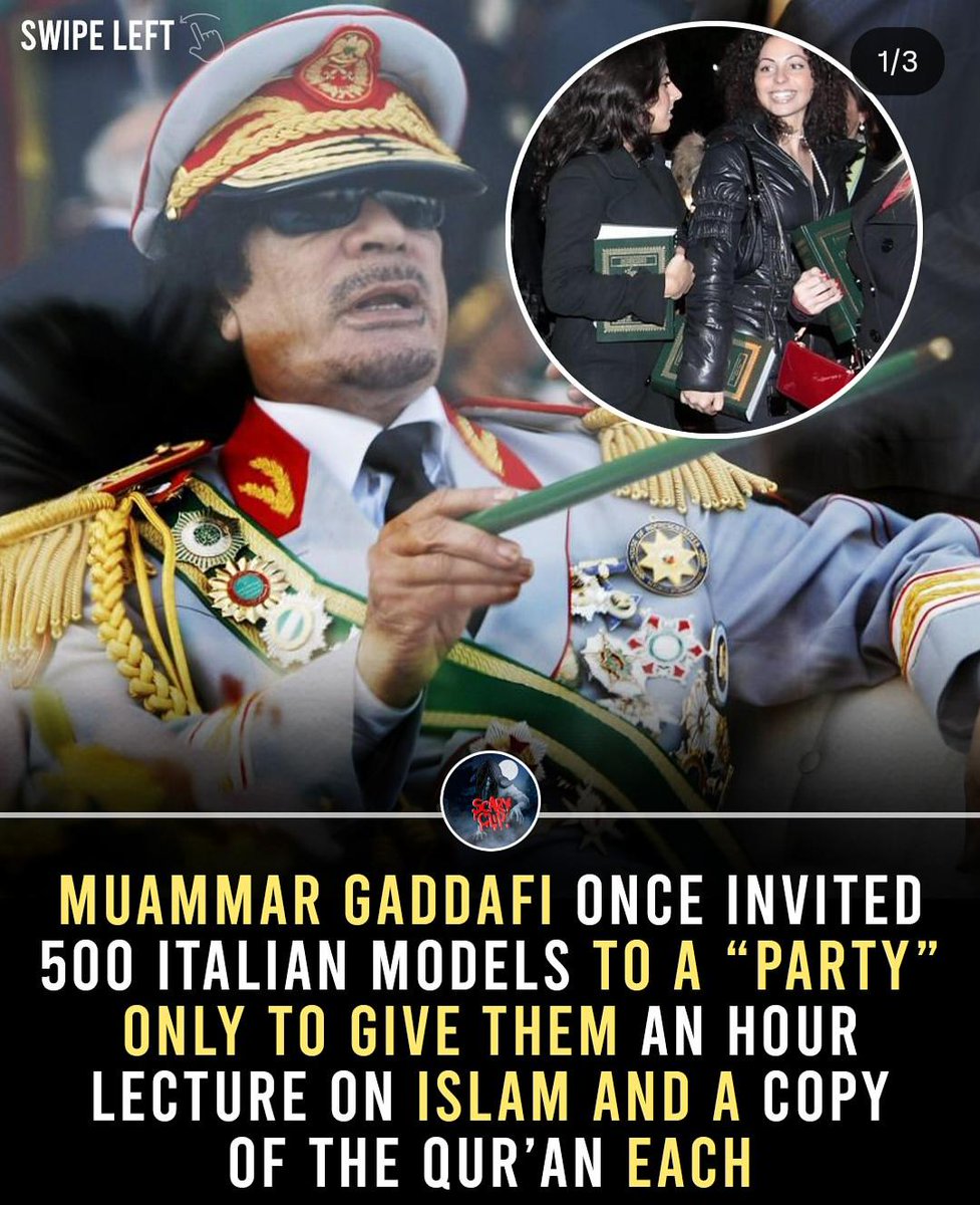 Images That Make You Feel Pain tweet media