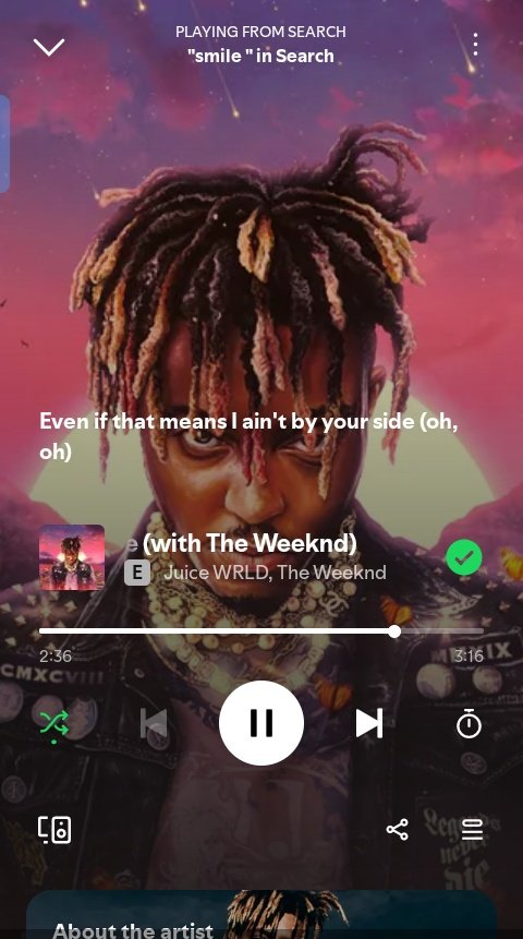 ☠️IsraelJason💨 tweet media