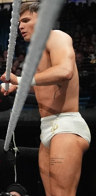 ⋆ 𝐉𝐀𝐂𝐊𝐒𝐎𝐍 𝐃𝐑𝐀𝐊𝐄 tweet media