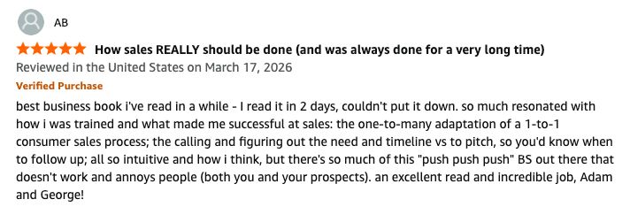 Adem Manderovic tweet media