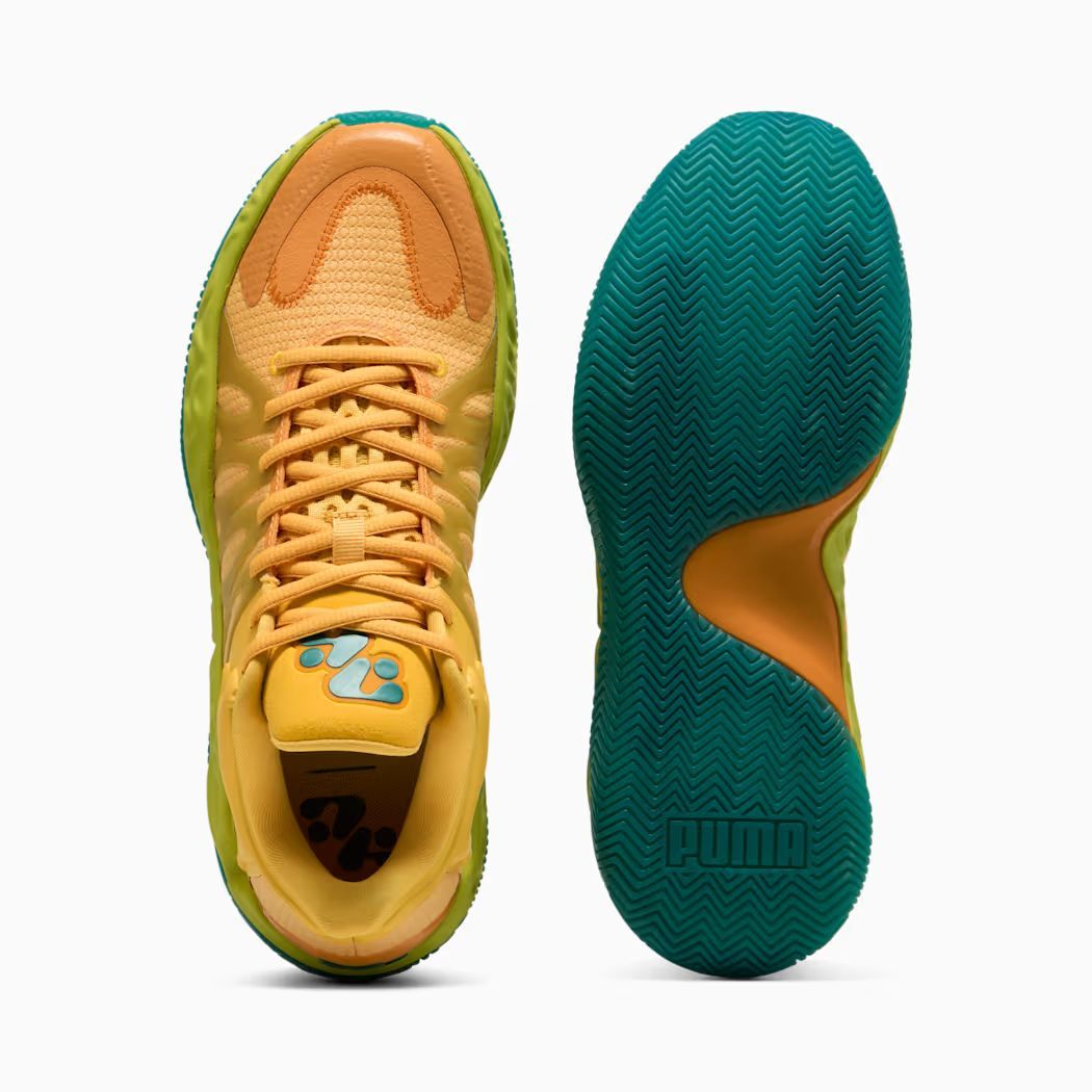 KicksFinder tweet media