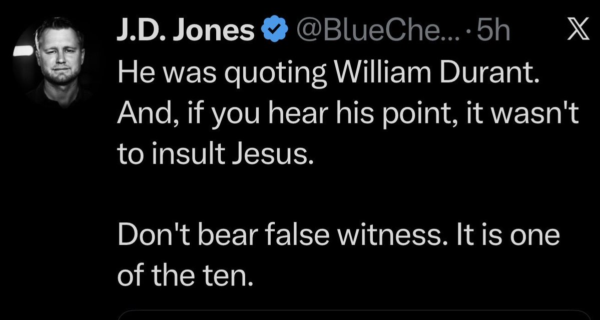 Cutlet Skiffs tweet media