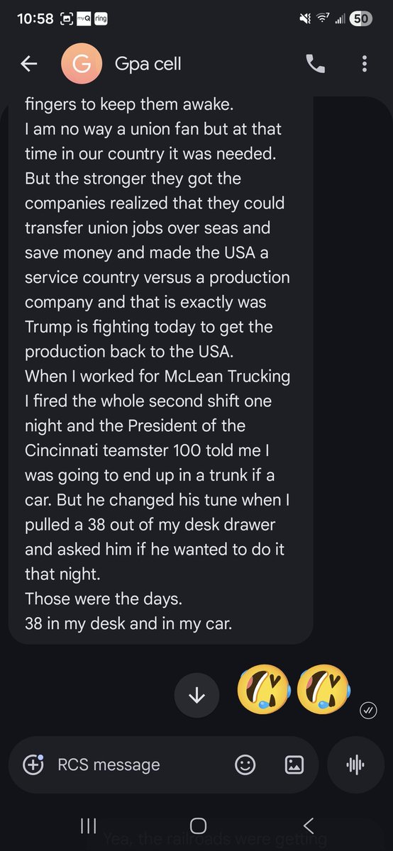 Stephen Ruhe tweet media