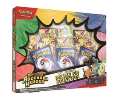 Card Purchaser tweet media