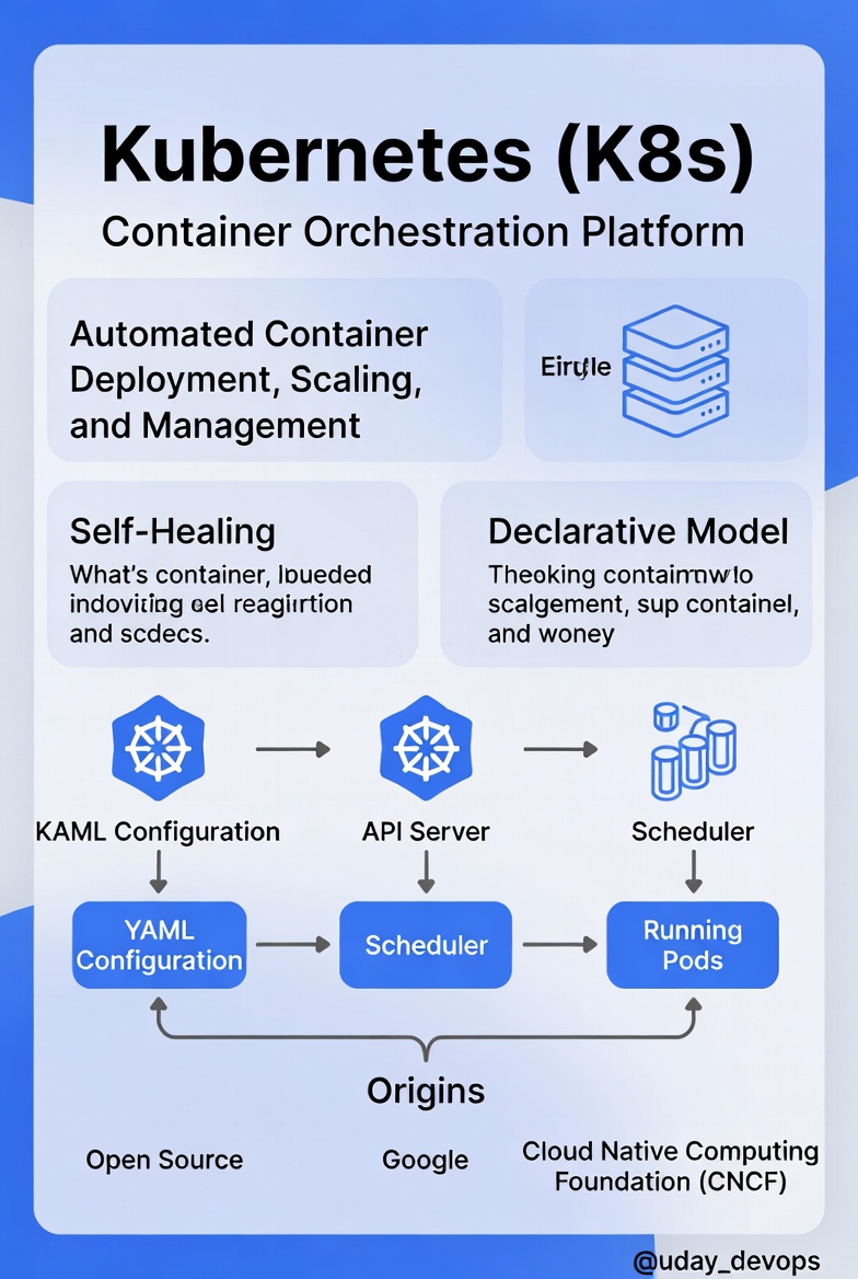 Uday👨‍💻 tweet media