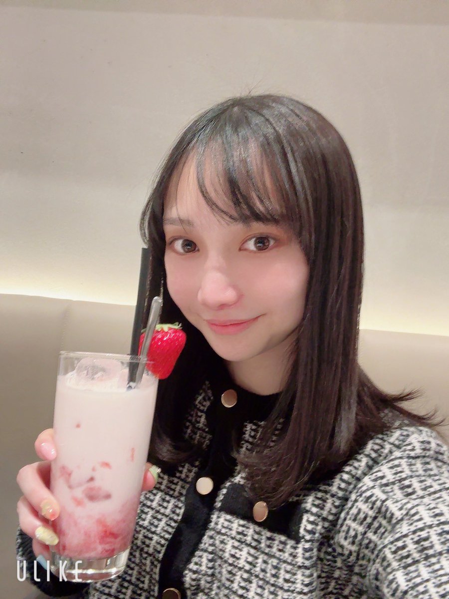 今日から春だ！！
あけぼの！！！