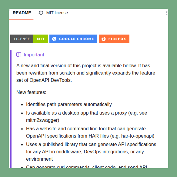 Tom Dörr tweet media
