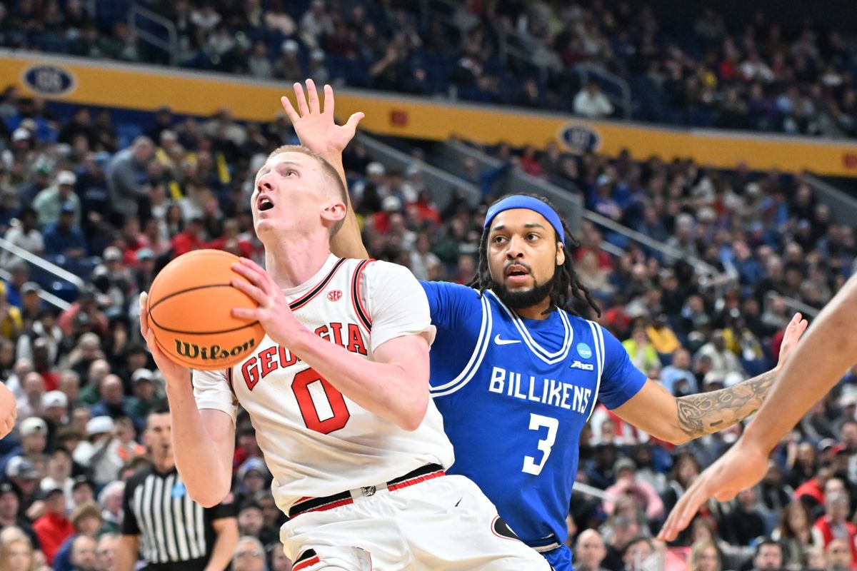 Augusta Chronicle tweet media