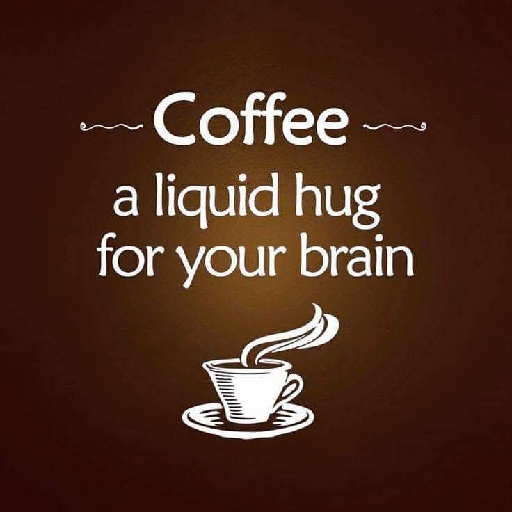 Vicus vd Merwe #socialmediamarketing tweet media