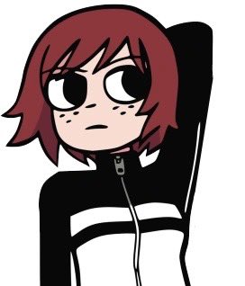 piper ⟢ moses’ wife !!🔎💗🐐 tweet media