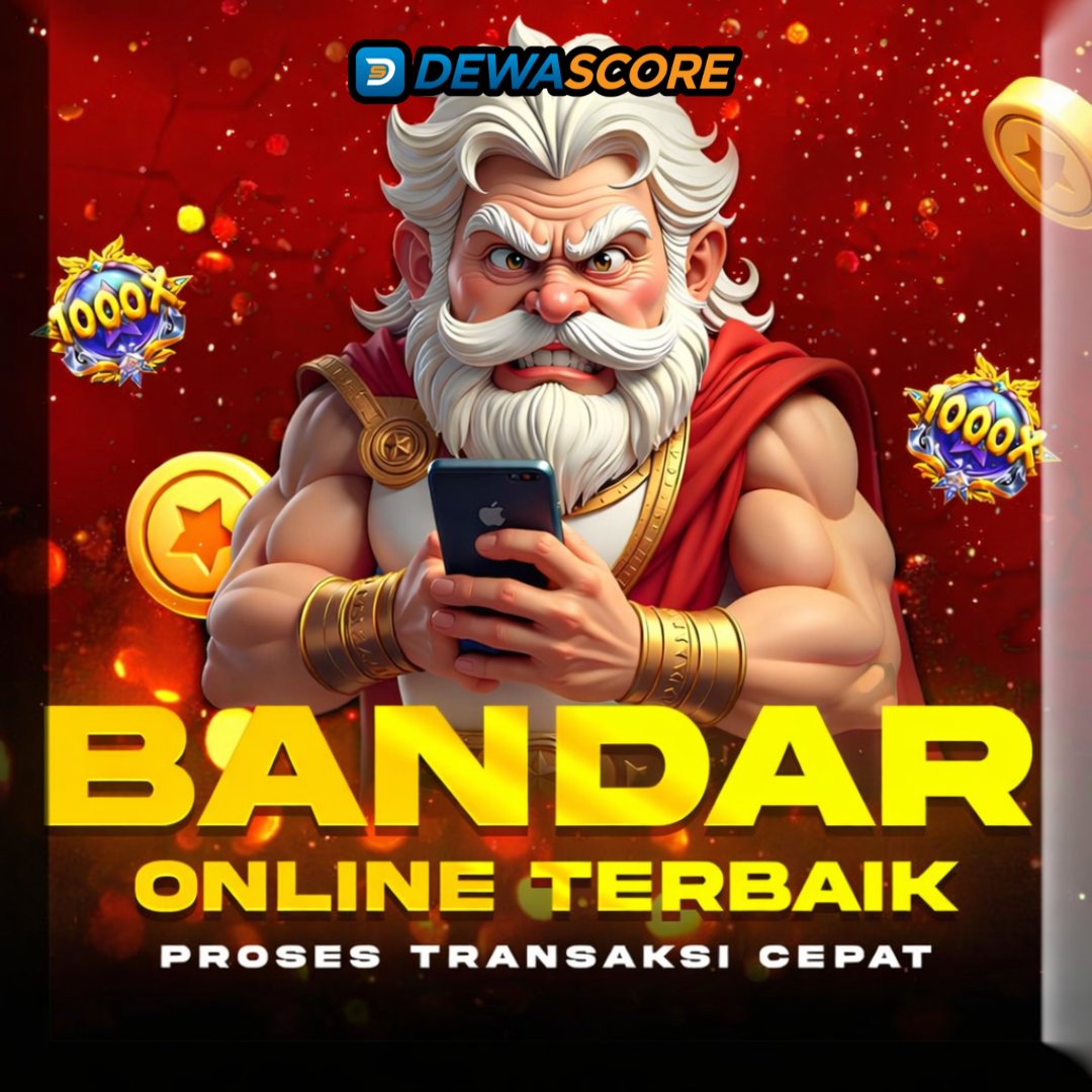 𝘿𝙀𝙎𝙍𝙀 - 𝐌𝐔𝐃𝐀𝐇 𝐌𝐀𝐗𝐖𝐈𝐍 tweet media