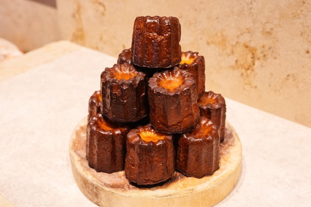 Fashion Press tweet media