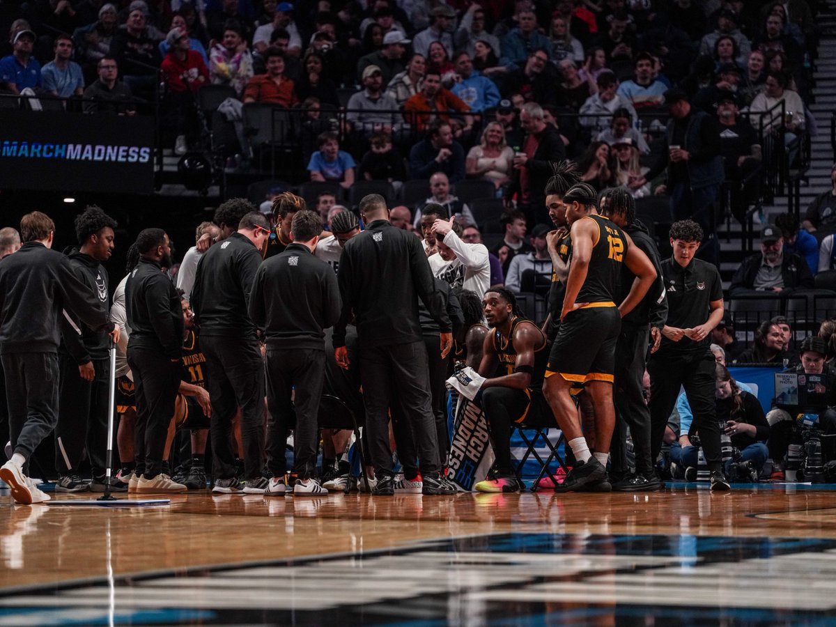 Kennesaw State MBB tweet media