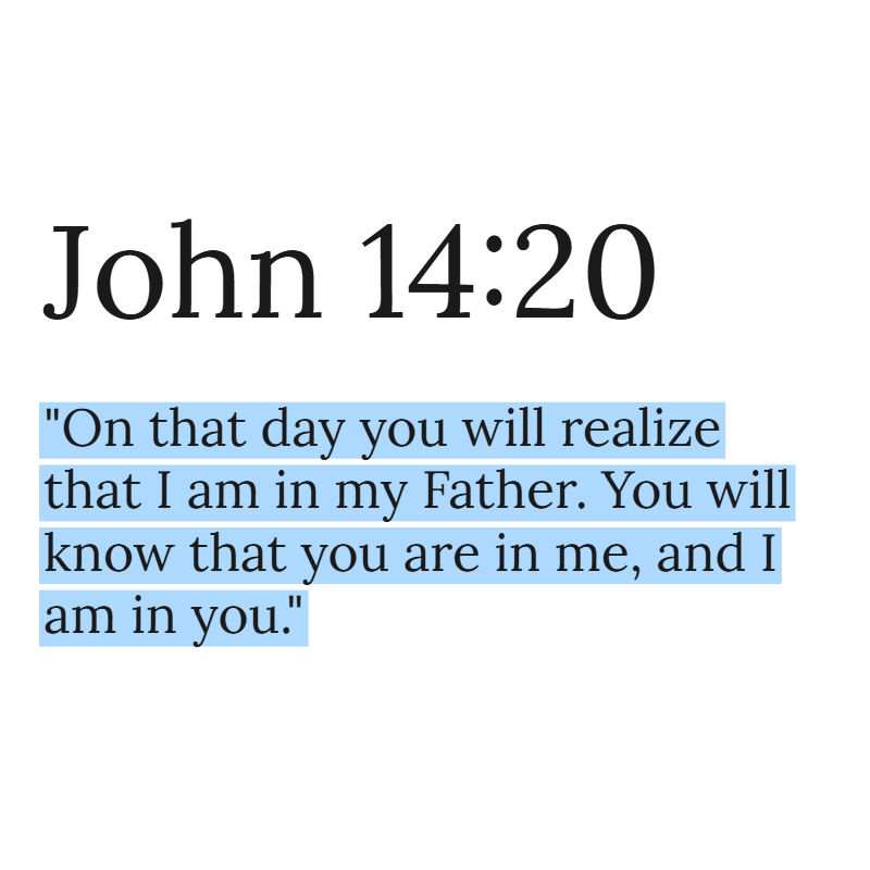 Holy Bible tweet media