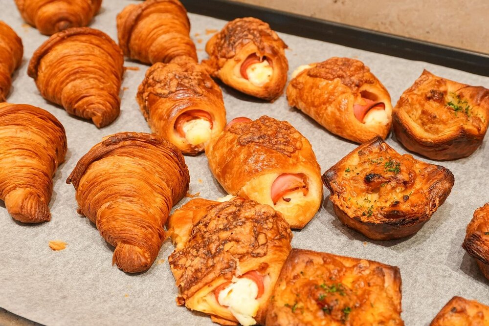 Fashion Press tweet media