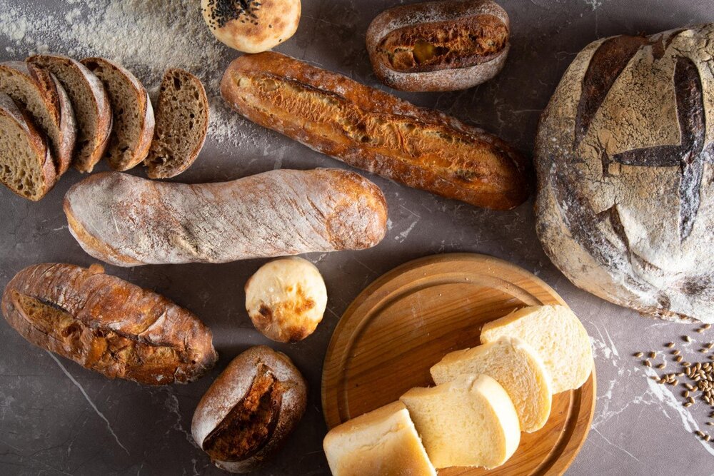 Fashion Press tweet media