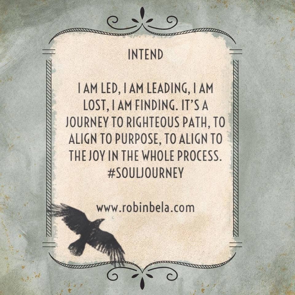 Robin Bela tweet media