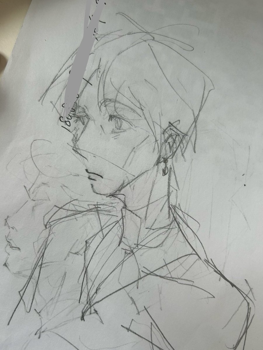 ttk365days tweet media