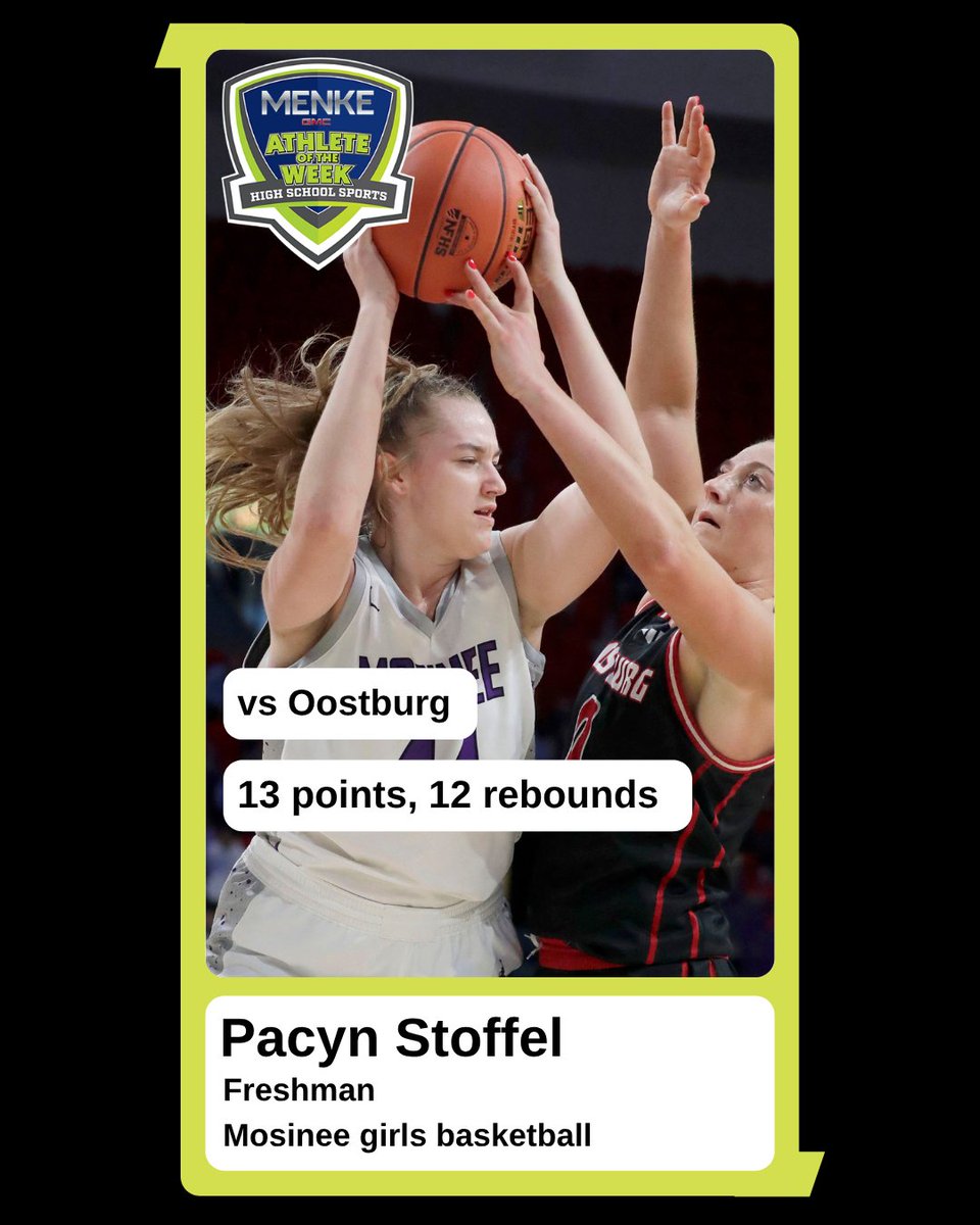 Stevens Point Journal tweet media