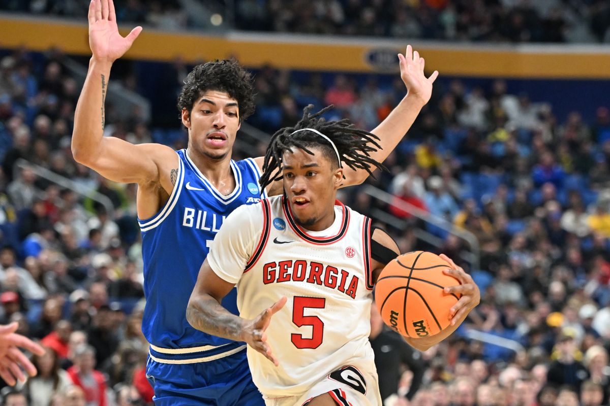 Augusta Chronicle tweet media