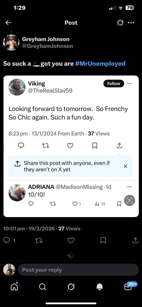 Crackers me crackers tweet media