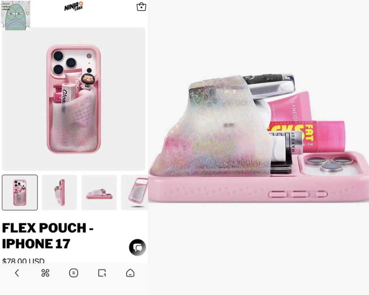 Tanyarlfes tweet media