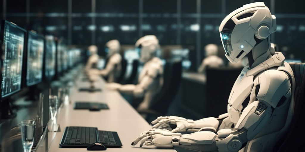 Business Guides tweet media