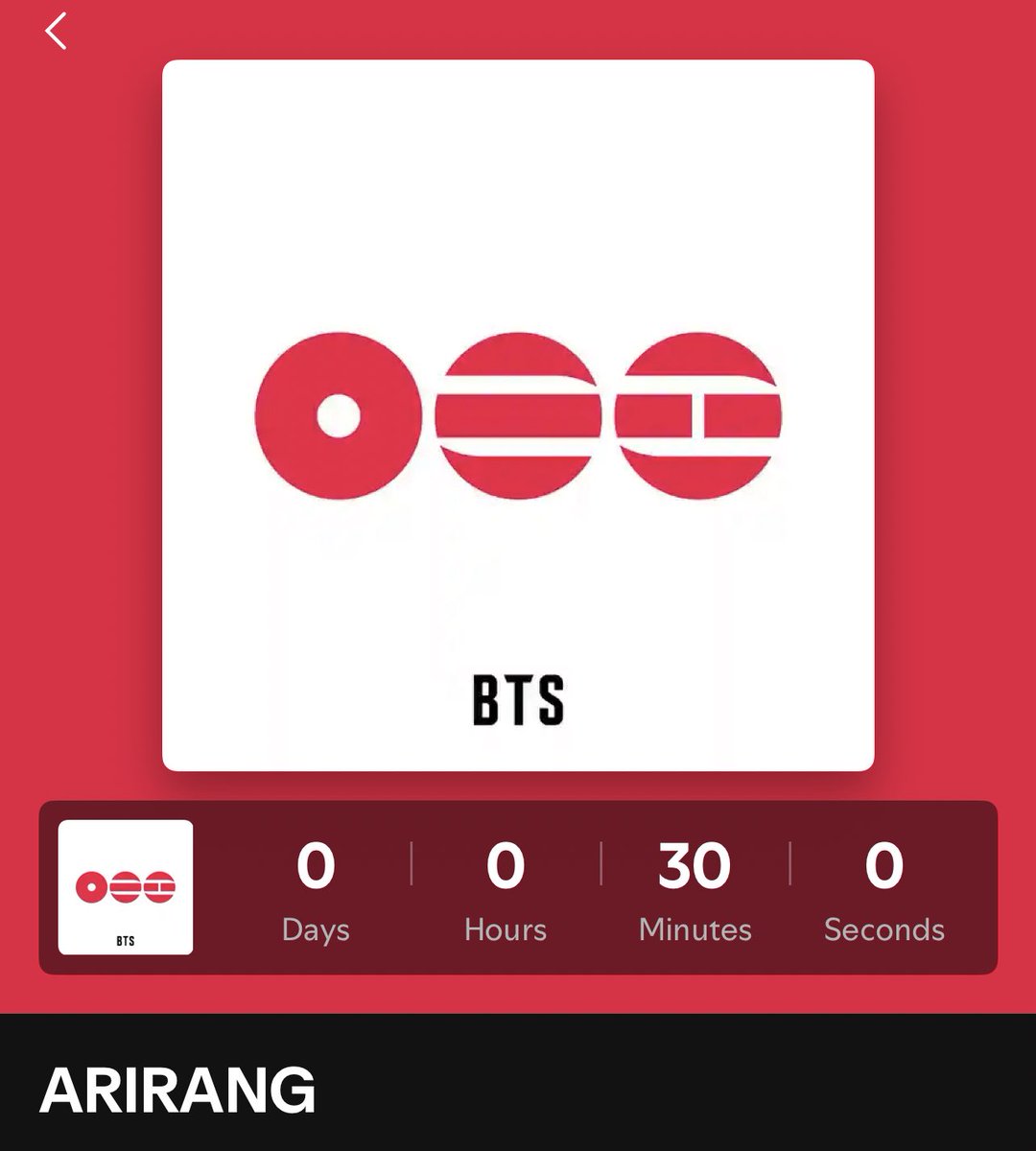 BTS Updates, News & Charts ⁷ tweet media