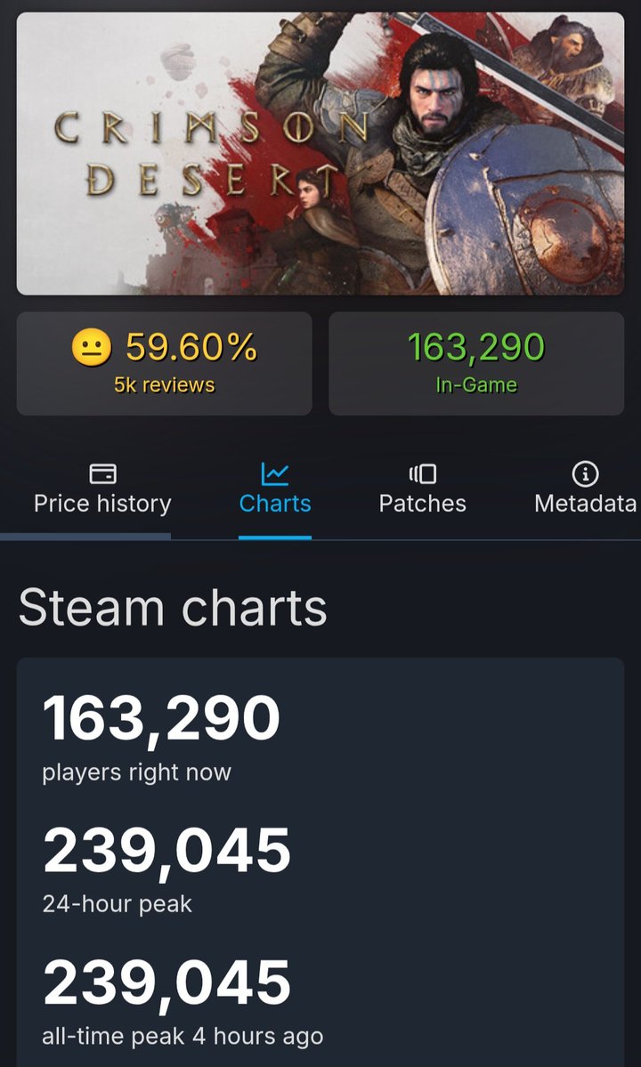 EXEcutioner☢️ tweet media