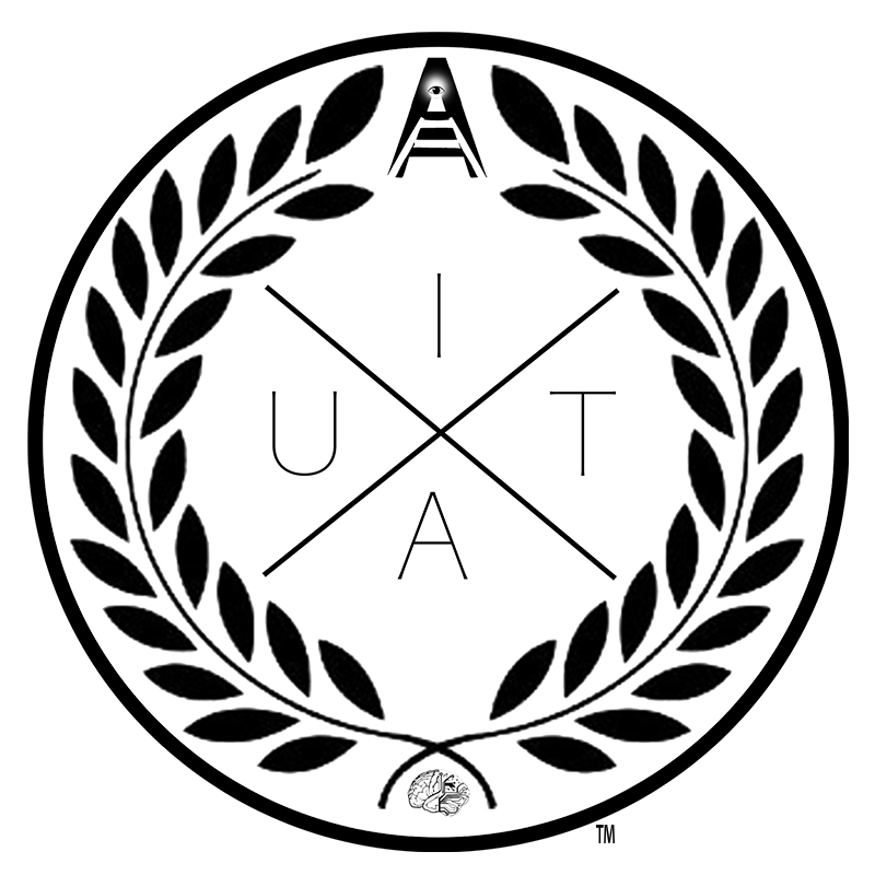 TheAtticTV's tweet photo. Now Playing - Unstoppable (Clean) by Gritz ft Lil Kim - Create a profile - https://t.co/9bO5n9n44L
 Buy song https://t.co/M1pe40tXbS https://t.co/lnqQRf82oT