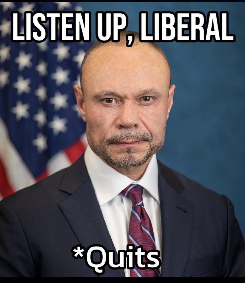 E…Breezy tweet media