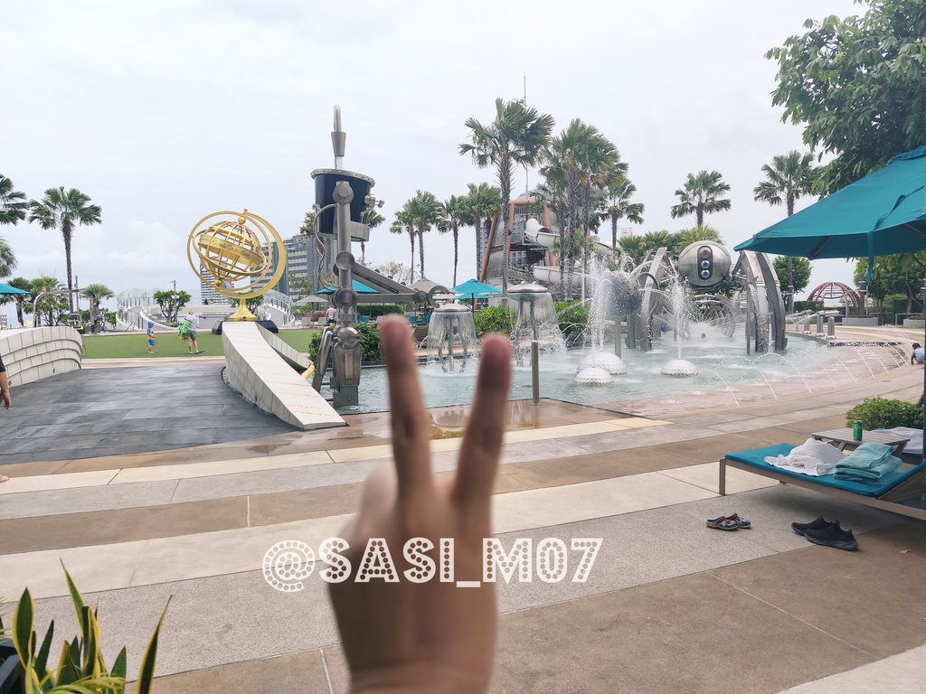 S@S!^_^ 🍻🍒💋👙 tweet media