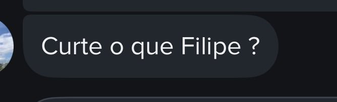 womanizer tweet media