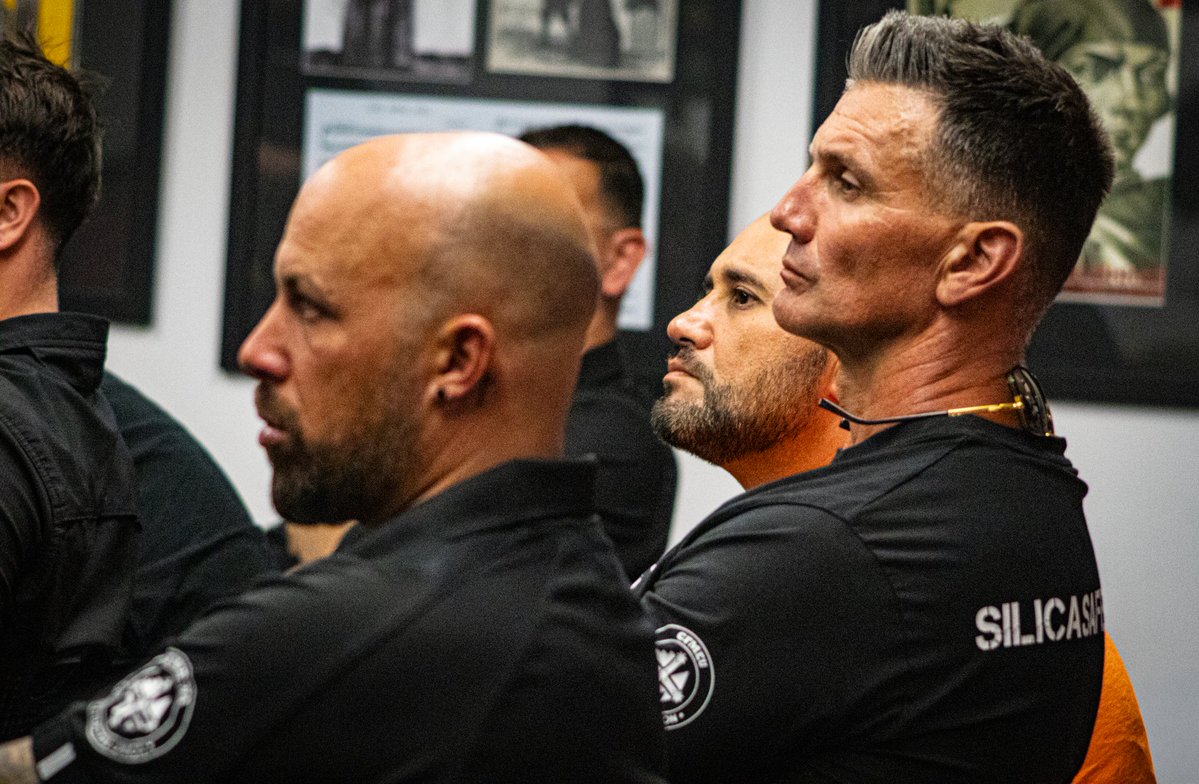 CFMEU WA tweet media