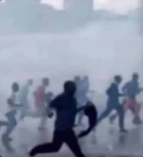 Uncle Billz tweet media