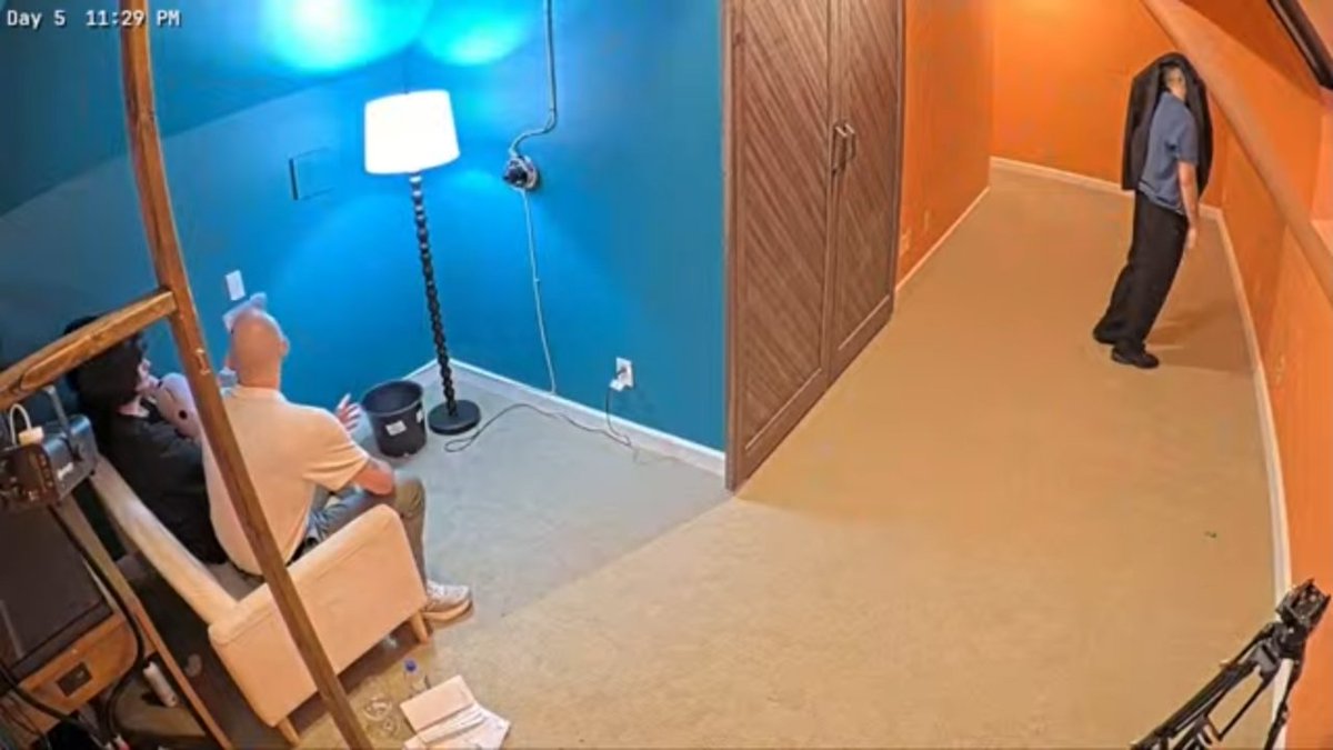 KAI GEE DENNIS tweet media